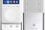 iPhone concept