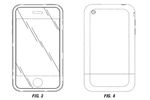 iphone design logo