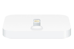 iPhone-dock-Lightning