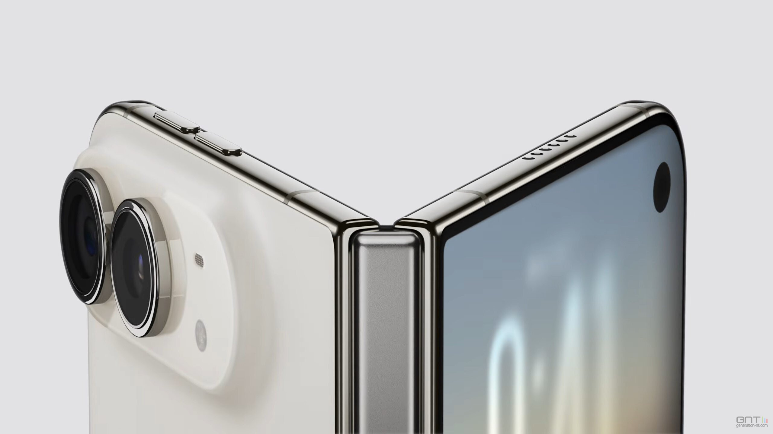Apple gonfle massivement la production de l'iPhone Duo