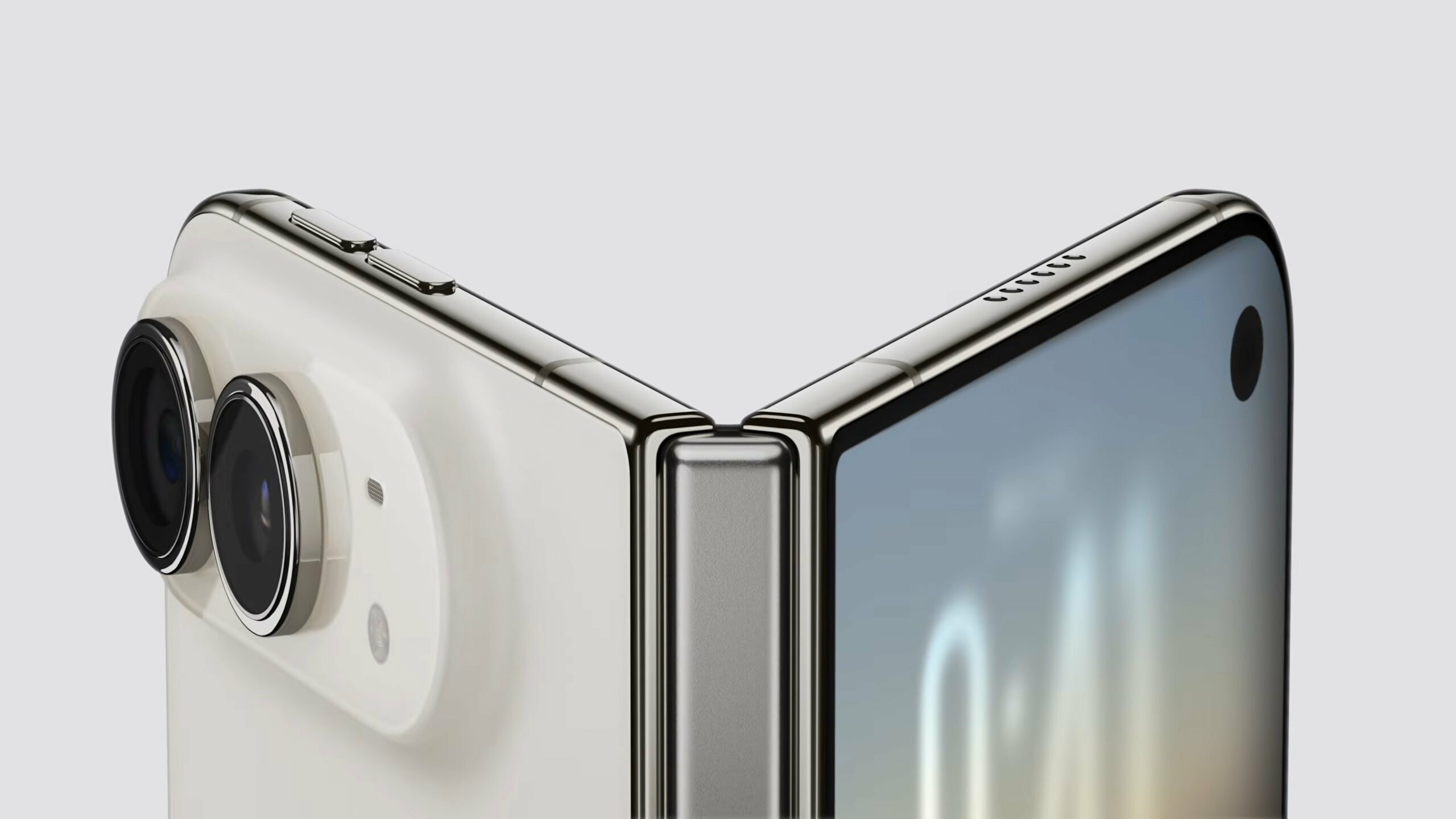 iPhone Duo_01