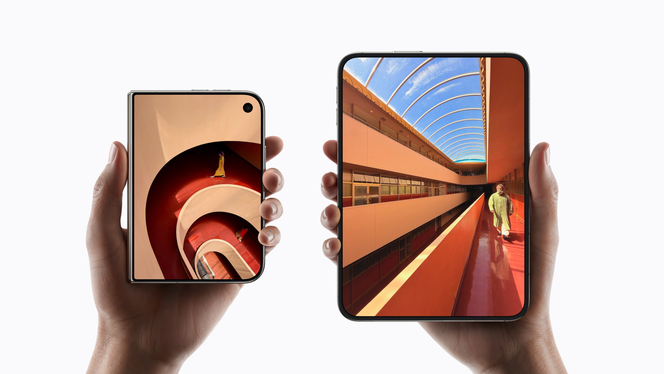 iphone-duo-apple