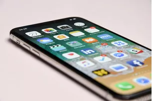 iPhone 16 : vers des bordures d'écran extra fines