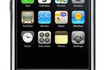iphone_face