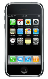 Rumeur : un iPhone 3G annoncé dès le deuxième trimestre ?