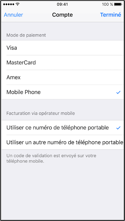 iPhone-facturation-operateur-mobile