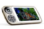 iPhone i5