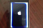 iPhone lac immersion six mois 1