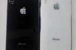 iPhone LCD dummy