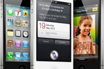 iphone_logo