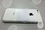 iphone low cost 1