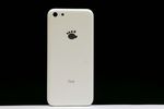 iphone low cost