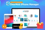 iphone-manager