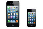 iphone mini
