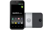 iphone neo one
