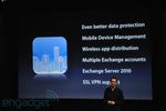 iPhone OS 4 11