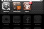 iPhone OS 4 jailbreak redsnow