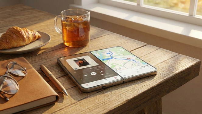 iPhone pliant illustration IA 02