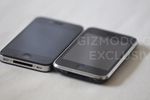 iPhone proto Gizmodo 01