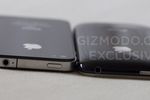 iPhone proto Gizmodo 02