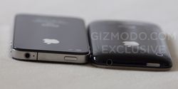 iPhone proto Gizmodo 02