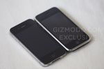 iPhone proto Gizmodo 03