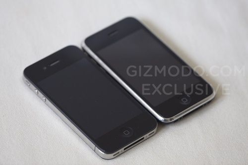 iPhone proto Gizmodo 03
