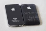 iPhone proto Gizmodo 04