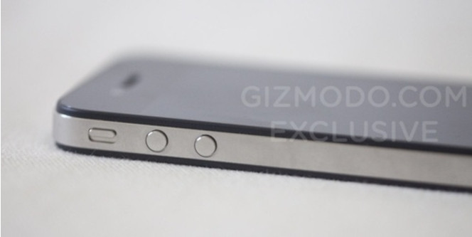 iPhone proto Gizmodo 05