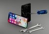 iPhone 12, 13 et Mac M1 : Apple annonce la réparation par soi-même