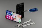 iphone-reparation-ecran-casse