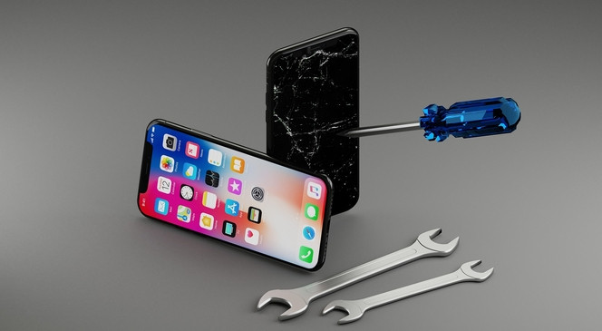 iphone-reparation-ecran-casse