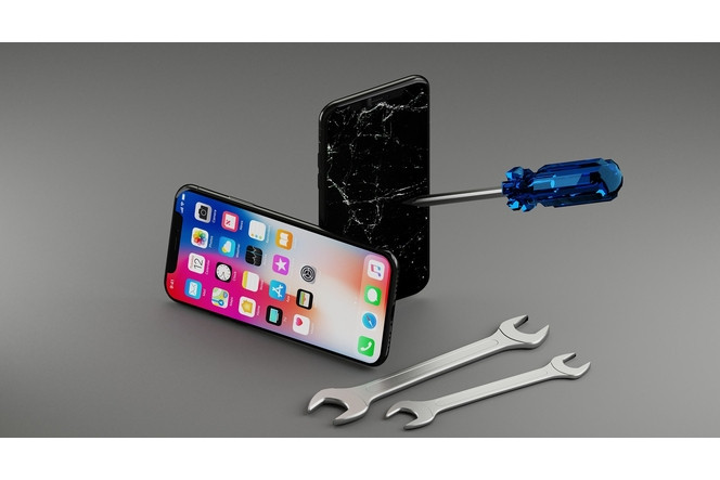 iphone-reparation-ecran-casse