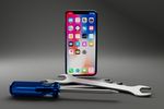 iphone-reparation