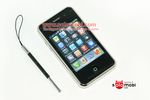 iphone S300