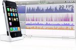 iPhone_SDK