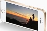 iPhone SE 02