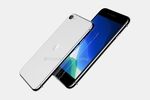 iPhone SE 2 iPhone 9