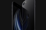 iPhone SE 2020