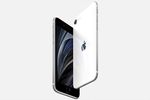iPhone SE 2020