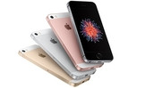 Bon plan : l'iPhone SE 16 Go à seulement 259 €, mais aussi les iPhone X ou iPad