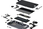 iPhone SE IHS