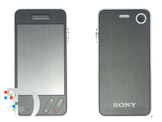 Contre Apple, l'argument " Sony " de Samsung jugé non recevable