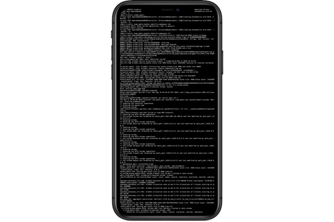 iphone-special-hacker