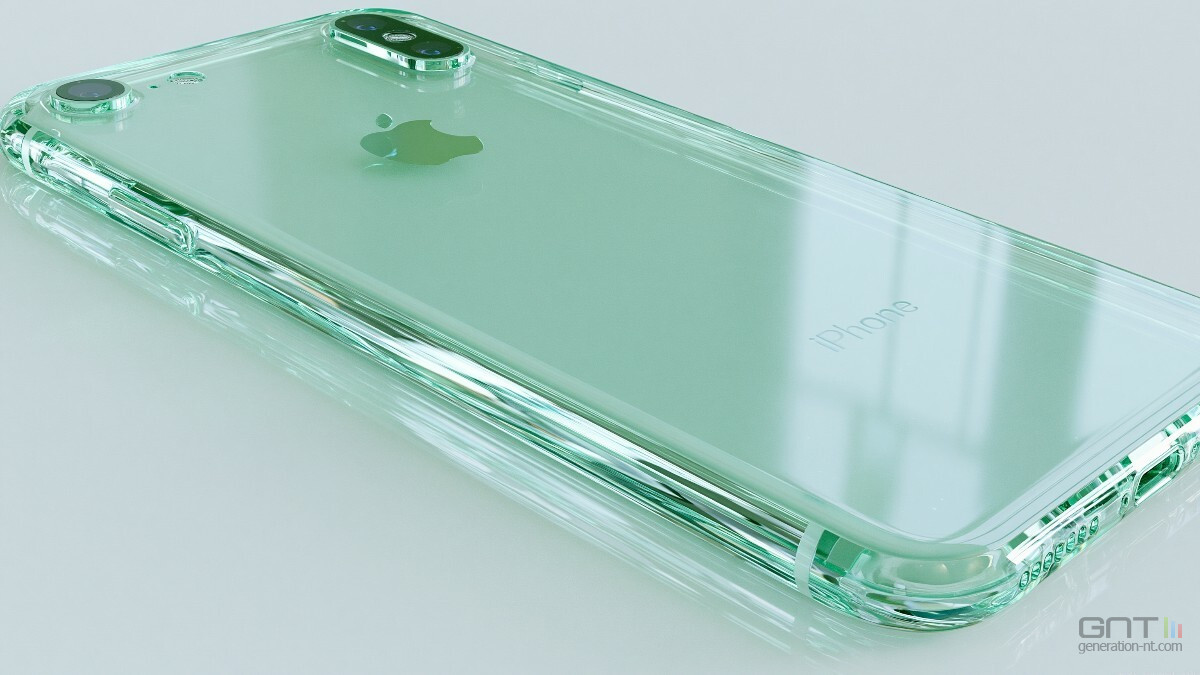 iPhone verre 02
