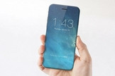 iPhone avec écran OLED : pourquoi ce sera très compliqué pour Apple