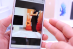 iPhone-video-plantage