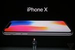 iPhone X 02