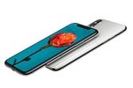 iPhone X 04