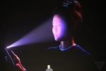 iPhone X Face ID